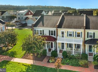 301 Gibson Cir, Chester, MD 21619