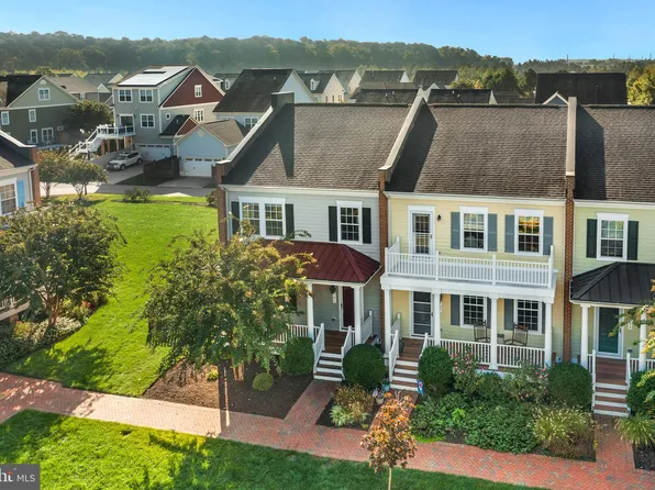 301 Gibson Cir, Chester, MD 21619