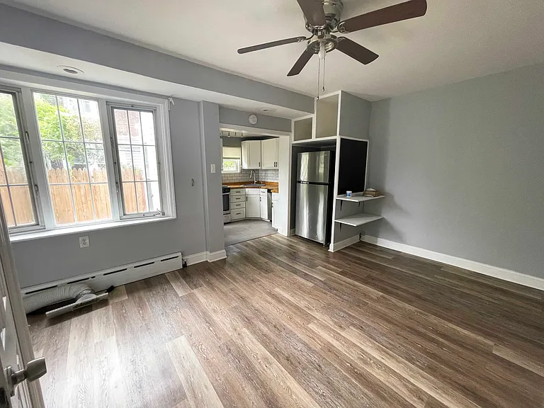 3092 Memphis St — Photo 15