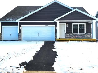 12265 71st St NE, Otsego, MN 55330