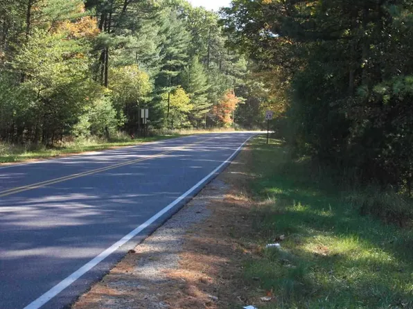 507 Clara Avenue #3 & 4, Wisconsin Dells, WI 53965