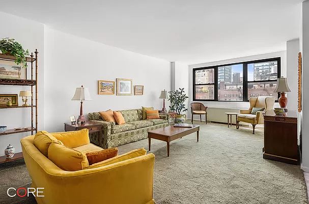 1st image of 420 E 51st St APT 14D
