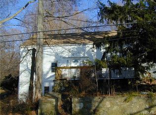 654 Milltown Rd, Brewster, NY 10509