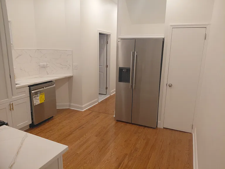 168 Kalos St #1 — Photo 2