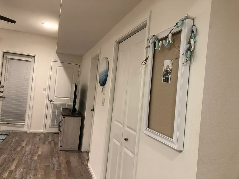 1207 Grand West Blvd #3A — Photo 8