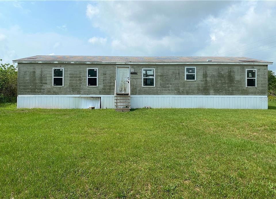 1st image of 4765 Sugarfoot Ave