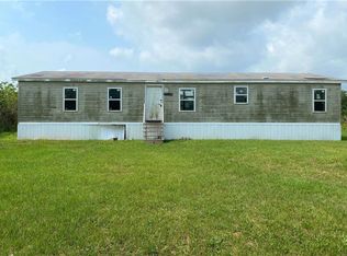 4765 Sugarfoot Ave, Lake Wales, FL 33859