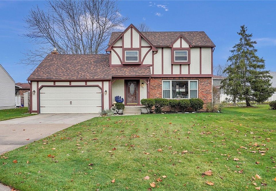 1st image of 70 Brookpark Dr