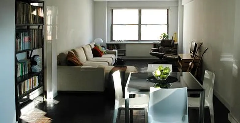 Sold by William B. May | media 6