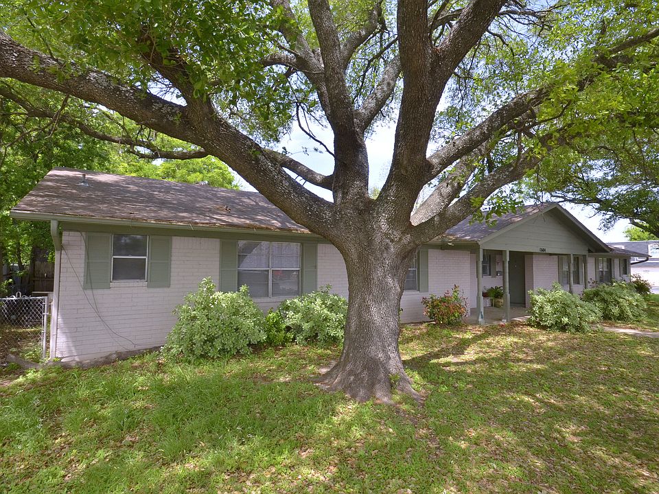 1st image of 8604 Putnam Dr