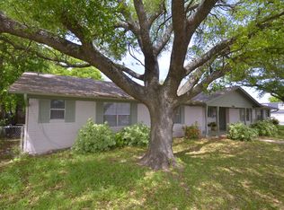 8604 Putnam Dr, Austin, TX 78757