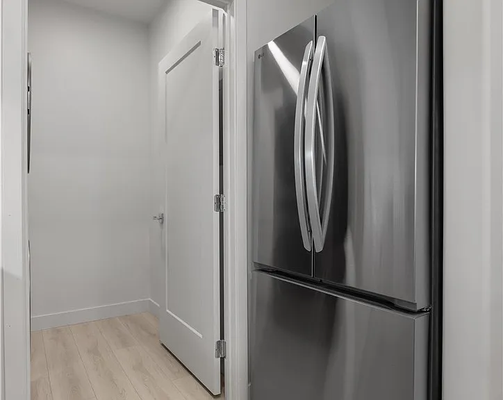 7107 S Durango Dr #203 — Photo 4