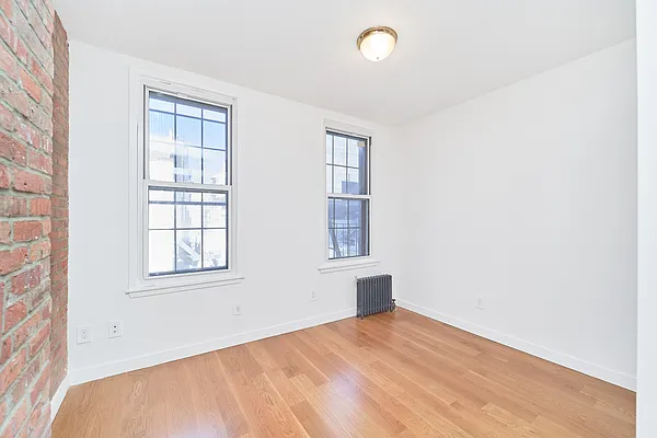 Rented by Living New York | media 7