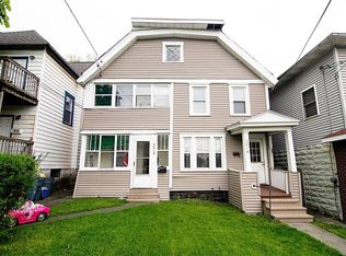 2008 Erie Blvd W, Syracuse, NY 13204