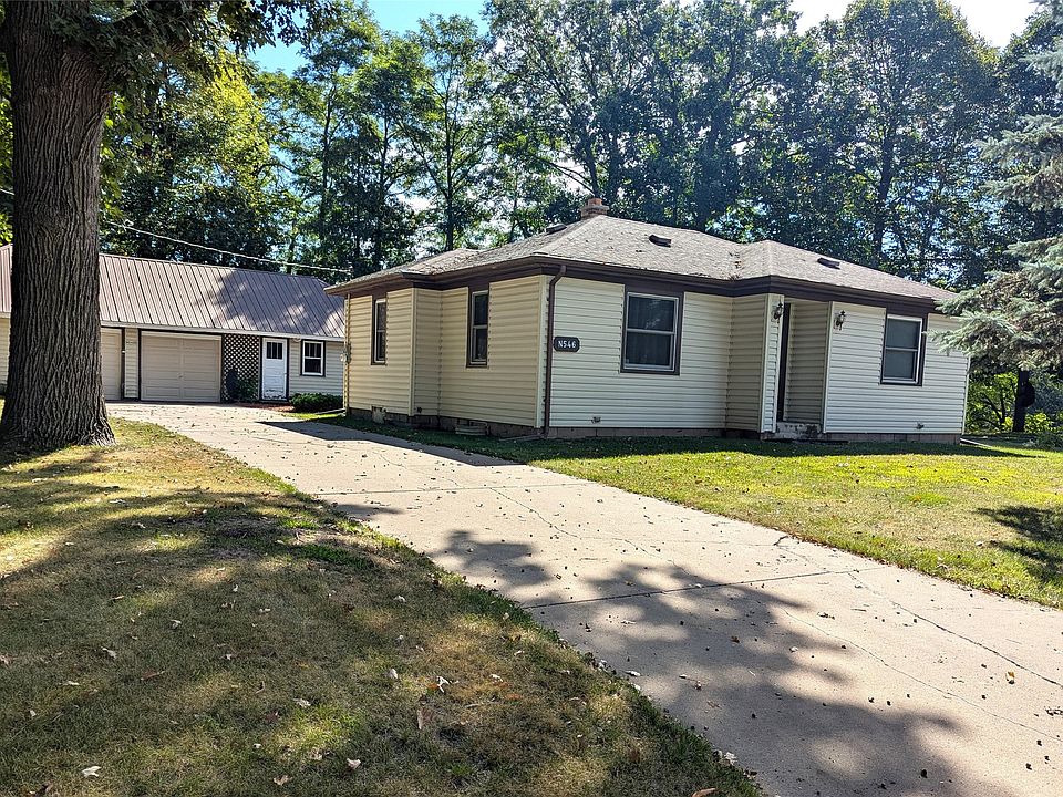 1st image of N546 W 2nd Street