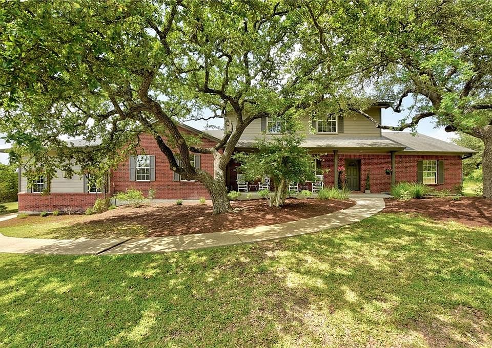 1st image of 16208 Crystal Hills Dr