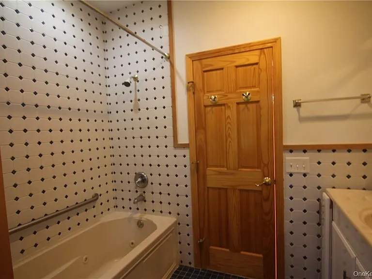 169 Shear Hill Rd — Photo 22