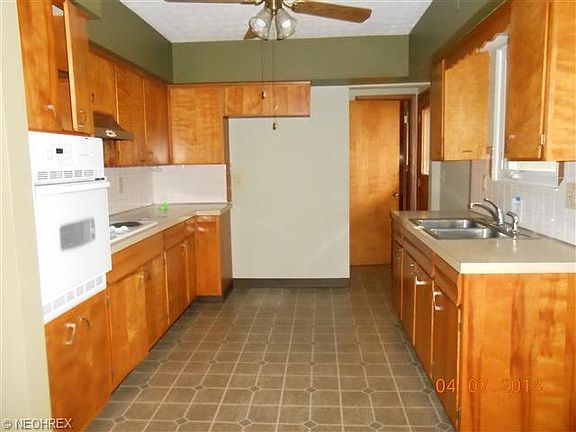 2nd image of 6406 Southview Dr