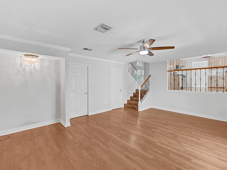 5134 Smokey River Dr — Photo 7