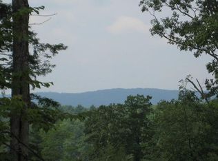 41 Greene Rd, Greenfield Center, NY 12833