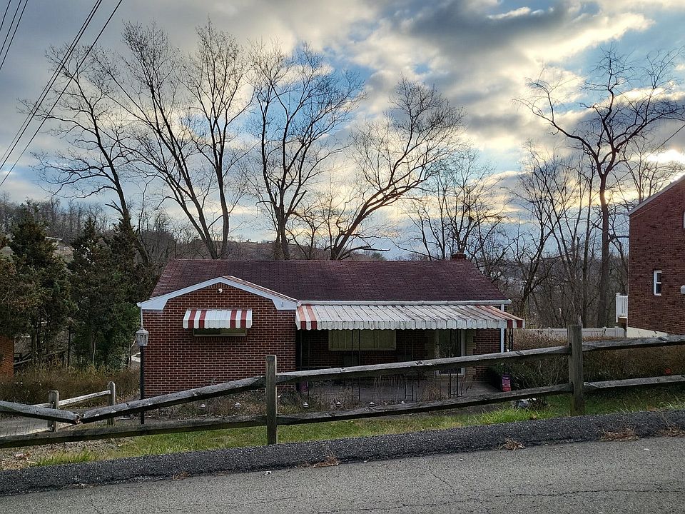 1st image of 929 Jefferson Heights Rd