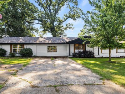 761 Peyton St, Ward, AR, 72176