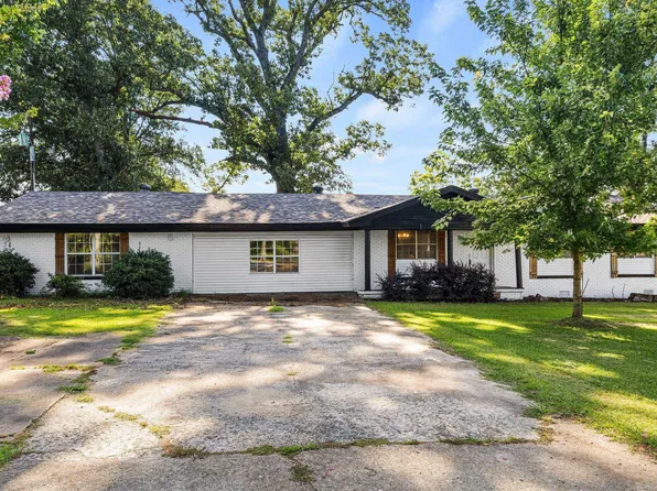 761 Peyton St, Ward, AR 72176