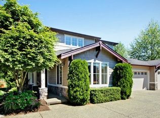 3615 152nd St SE, Bothell, WA 98012