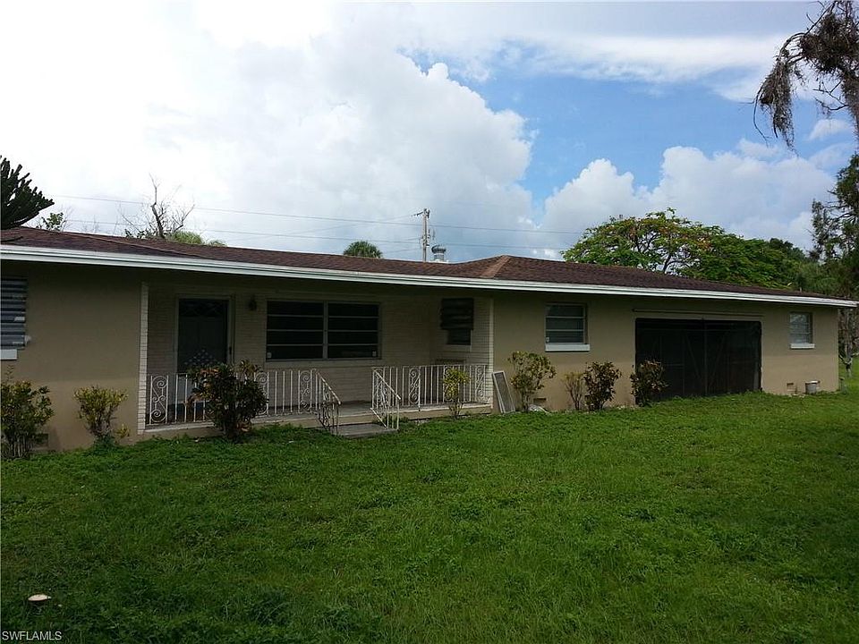 1st image of 387 W Mariana Ave
