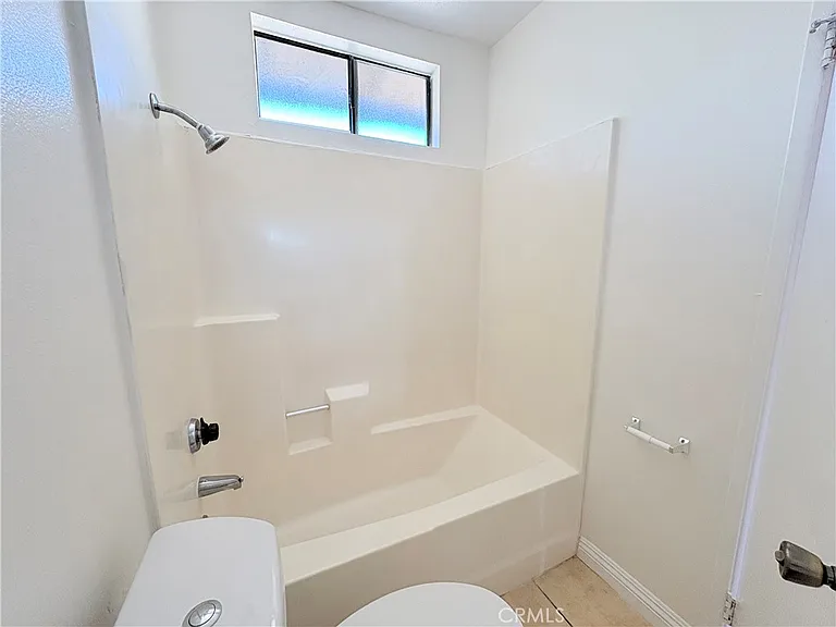 23214 Sonnet Dr — Photo 13