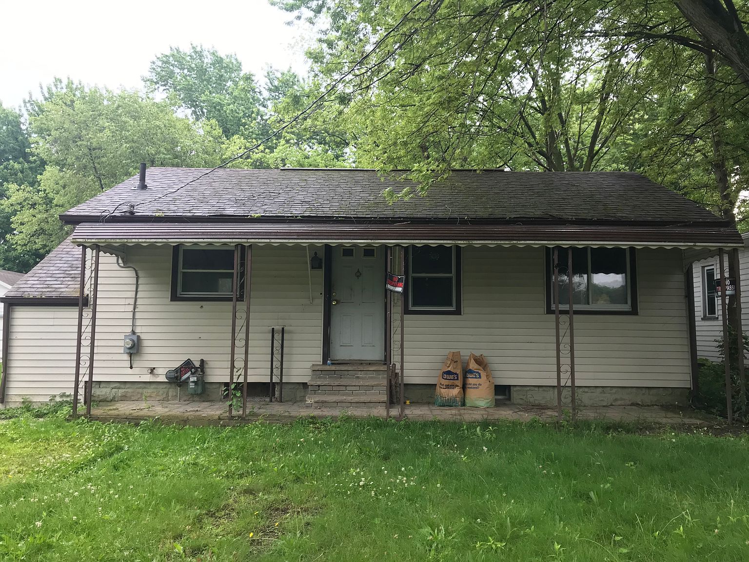 670 Argonne Dr, Painesville, OH 44077 Zillow