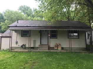 670 Argonne Dr, Painesville, OH 44077