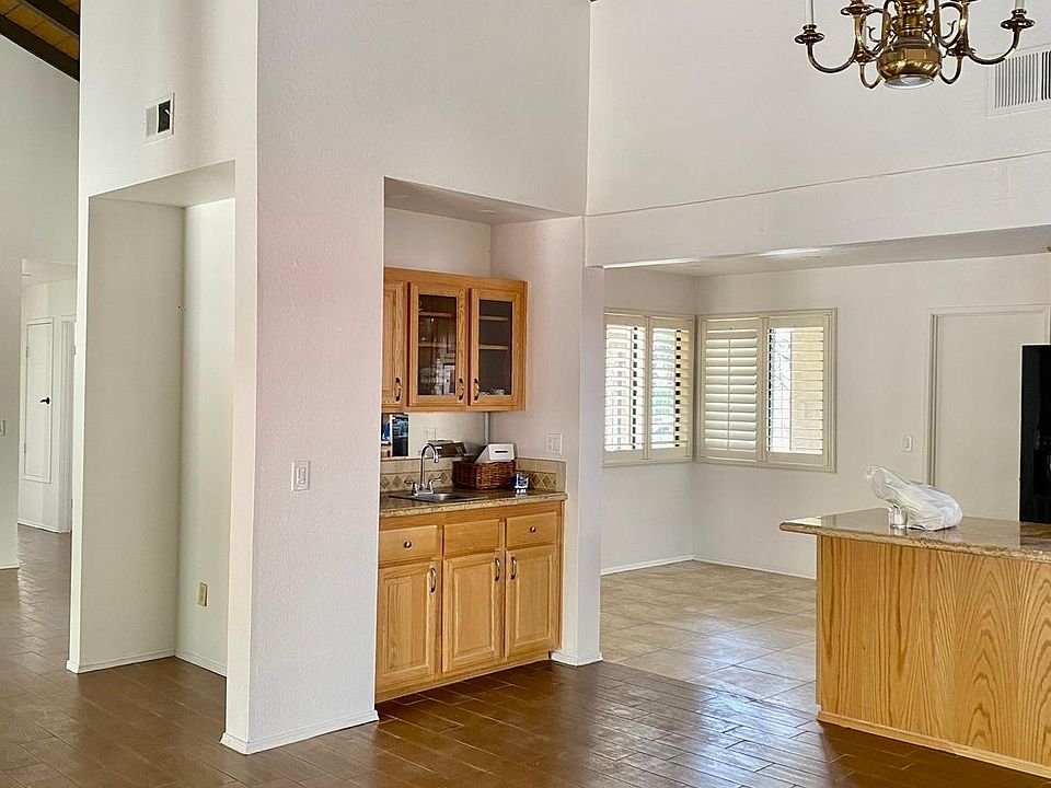 2nd image of 3045 Bonita Woods Dr #3029