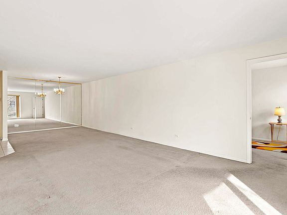 3rd image of 4757 Howard St APT 203B