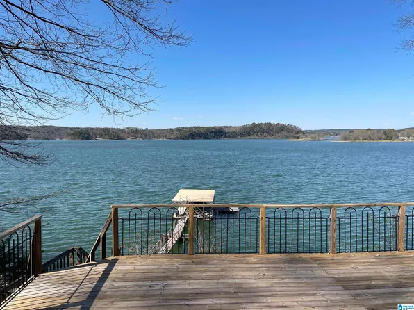 300 County Road 152, Bremen, AL 35033