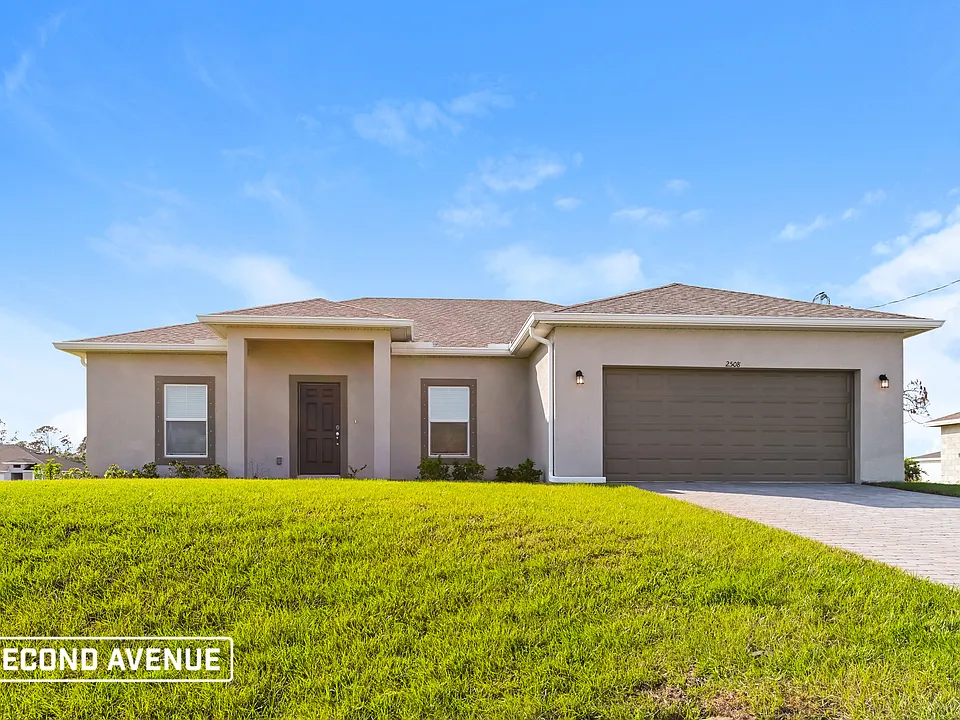 2509 NW 20th Pl