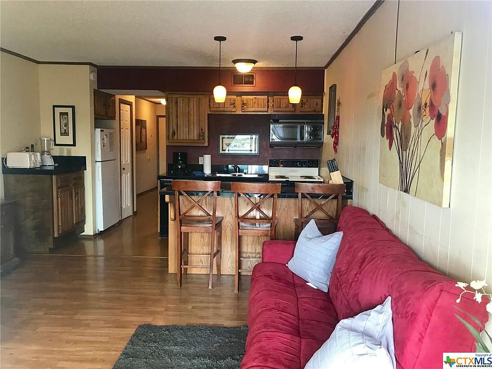 1st image of 500 N Market St #307