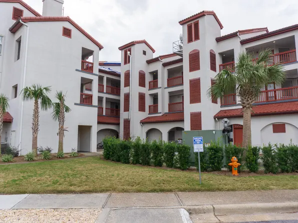 8730 Thomas Dr Unit 1303, Panama City Beach, FL 32408
