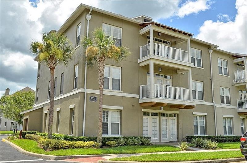 1st image of 1221 Stonecutter Dr APT 314