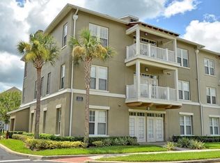 1221 Stonecutter Dr APT 314, Celebration, FL 34747
