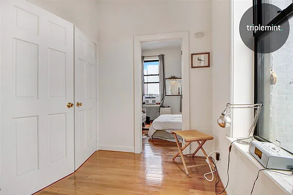 Rented by Triplemint | media 4