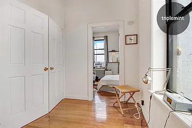 Rented by Triplemint