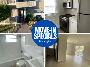 70 SW 30th Ave APT 12, Miami, FL 33135