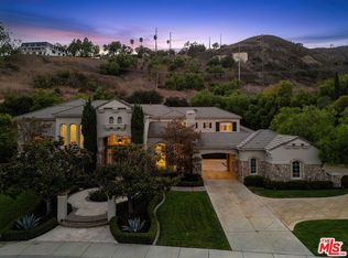 31171 Old San Juan Rd, San Juan Capistrano, CA 92675