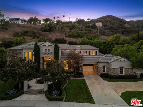 31171 Old San Juan Rd, San Juan Capistrano, CA 92675
