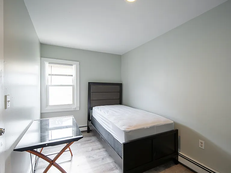 36 Farm St — Photo 27
