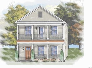 202 Cider St, Pike Road, AL 36064