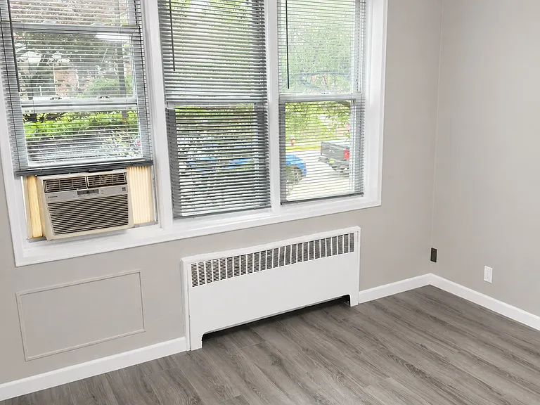2160 Center Ave #1J — Photo 24
