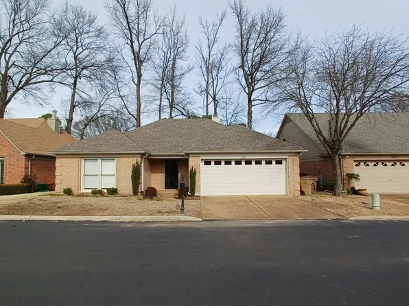 (undisclosed Address), Memphis, TN 38120