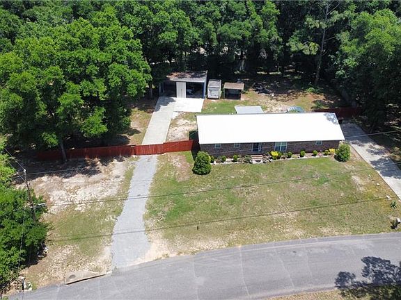 4th image of 3750 Ching Dairy Loop Rd E